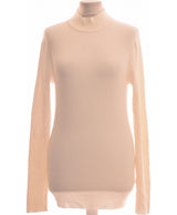 286997 Pulls et gilets BEST MOUNTAIN Occasion Once Again Friperie en ligne