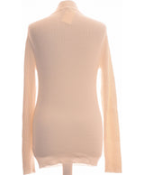 286997 Pulls et gilets BEST MOUNTAIN Occasion Vêtement occasion seconde main