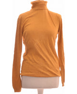 286998 Pulls et gilets ESPRIT Occasion Once Again Friperie en ligne