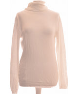 286999 Pulls et gilets ESPRIT Occasion Once Again Friperie en ligne