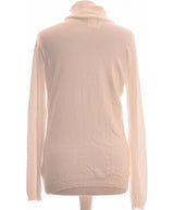 286999 Pulls et gilets ESPRIT Occasion Vêtement occasion seconde main