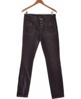 287002 Jeans ESPRIT Occasion Once Again Friperie en ligne