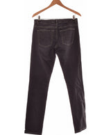 287002 Jeans ESPRIT Occasion Vêtement occasion seconde main