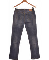 287005 Jeans PUMA Occasion Vêtement occasion seconde main