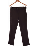 287006 Pantalons et pantacourts JACQUELINE RIU Occasion Once Again Friperie en ligne