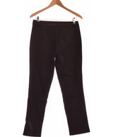 287006 Pantalons et pantacourts JACQUELINE RIU Occasion Vêtement occasion seconde main