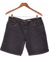 287007 Shorts et bermudas CAMAIEU Occasion Once Again Friperie en ligne