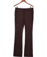 287008 Pantalons et pantacourts H&M Occasion Once Again Friperie en ligne