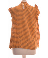 287009 Tops et t-shirts CACHE CACHE Occasion Vêtement occasion seconde main