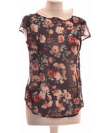 287010 Tops et t-shirts PIMKIE Occasion Once Again Friperie en ligne