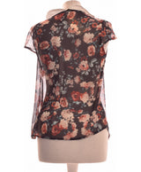 287010 Tops et t-shirts PIMKIE Occasion Vêtement occasion seconde main