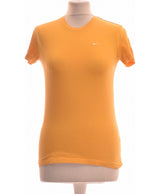 287011 Tops et t-shirts NIKE Occasion Once Again Friperie en ligne