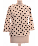 287013 Tops et t-shirts CAMAIEU Occasion Once Again Friperie en ligne