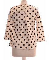 287013 Tops et t-shirts CAMAIEU Occasion Vêtement occasion seconde main