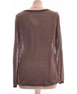 287018 Tops et t-shirts CAMAIEU Occasion Vêtement occasion seconde main