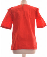 287021 Chemises et blouses PROMOD Occasion Vêtement occasion seconde main