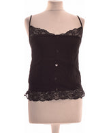 287022 Tops et t-shirts MORGAN Occasion Once Again Friperie en ligne