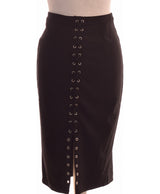 287024 Jupes MISSGUIDED Occasion Once Again Friperie en ligne