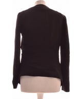 287025 Vestes H&M Occasion Vêtement occasion seconde main