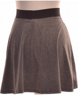 287026 Jupes STRADIVARIUS Occasion Vêtement occasion seconde main