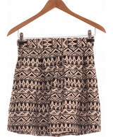 287027 Jupes FOREVER 21 Occasion Once Again Friperie en ligne