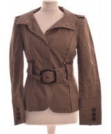 287029 Vestes ZARA Occasion Once Again Friperie en ligne
