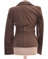 287029 Vestes ZARA Occasion Vêtement occasion seconde main