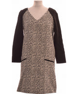 287030 Robes MANGO Occasion Once Again Friperie en ligne