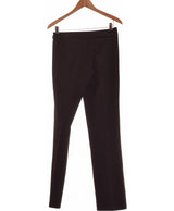 287032 Pantalons et pantacourts MORGAN Occasion Vêtement occasion seconde main