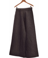 287033 Pantalons et pantacourts MORGAN Occasion Vêtement occasion seconde main