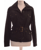 287034 Vestes NAF NAF Occasion Once Again Friperie en ligne