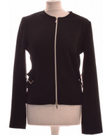 287040 Vestes CAROLL Occasion Once Again Friperie en ligne