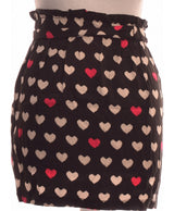 287041 Jupes H&M Occasion Vêtement occasion seconde main