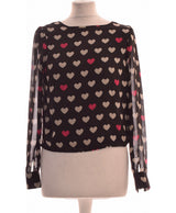 287042 Tops et t-shirts H&M Occasion Once Again Friperie en ligne