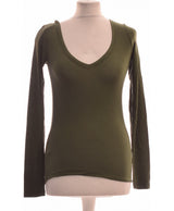 287045 Tops et t-shirts COP COPINE Occasion Once Again Friperie en ligne