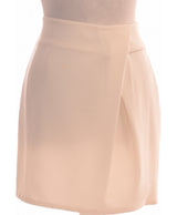 287046 Jupes KOOKAI Occasion Vêtement occasion seconde main