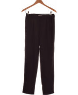 287047 Pantalons et pantacourts ICI ET MAINTENANT Occasion Once Again Friperie en ligne