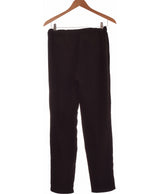 287047 Pantalons et pantacourts ICI ET MAINTENANT Occasion Vêtement occasion seconde main