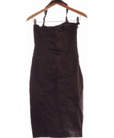 287048 Robes KOOKAI Occasion Vêtement occasion seconde main