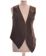 287049 Pulls et gilets ANGE Occasion Once Again Friperie en ligne