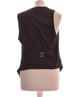 287049 Pulls et gilets ANGE Occasion Vêtement occasion seconde main