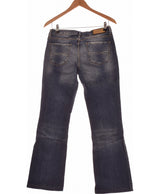 287050 Jeans ZARA Occasion Vêtement occasion seconde main