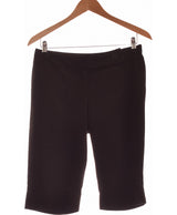 287052 Pantalons et pantacourts SINEQUANONE Occasion Once Again Friperie en ligne