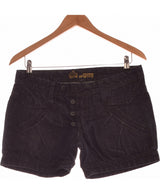 287053 Shorts et bermudas FREEMAN T PORTER Occasion Once Again Friperie en ligne