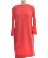 287055 Robes BENETTON Occasion Once Again Friperie en ligne