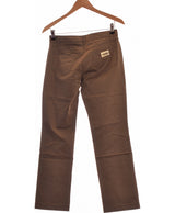 287057 Pantalons et pantacourts GUESS Occasion Vêtement occasion seconde main