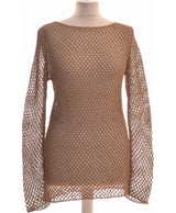 287060 Pulls et gilets ZARA Occasion Once Again Friperie en ligne