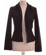 287061 Vestes SINEQUANONE Occasion Once Again Friperie en ligne