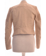 287065 Vestes H&M Occasion Vêtement occasion seconde main