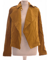 287066 Vestes ZARA Occasion Once Again Friperie en ligne